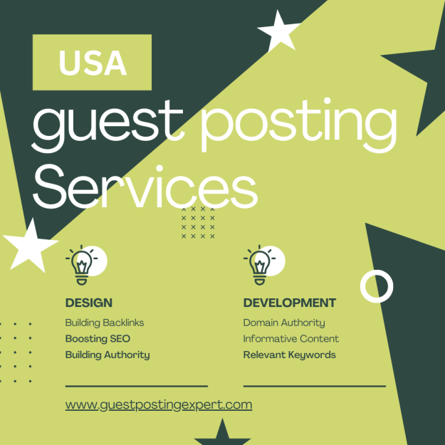USA guest posting services (3)